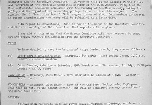 02 February Page 1 of 2